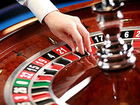 закон о казино в молдове